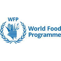 фото wfp