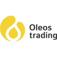 фото Oleos trading