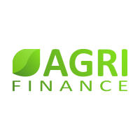 фото Agri Finance